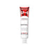 MSDRWIKEY SP-6 Whitening Toothpaste – Brighten Your Smile with the Power of 6 Probiotics