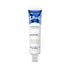MSDRWIKEY Cooling Fresh Breath Toothpaste – Instant Refresh, Long-Lasting Freshness!