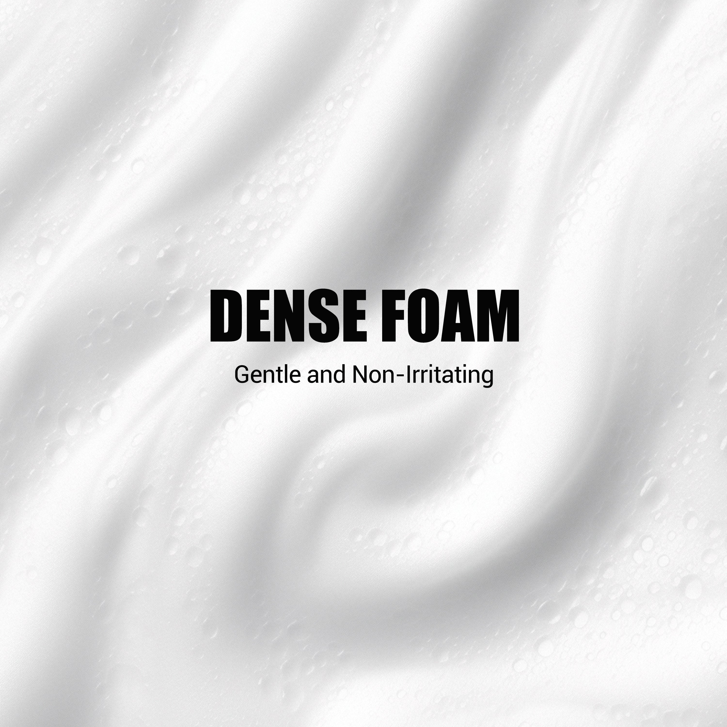 CEELIKE Hydroxyapatite Toothpaste, Repair and Protect Toothpaste, 4.23oz