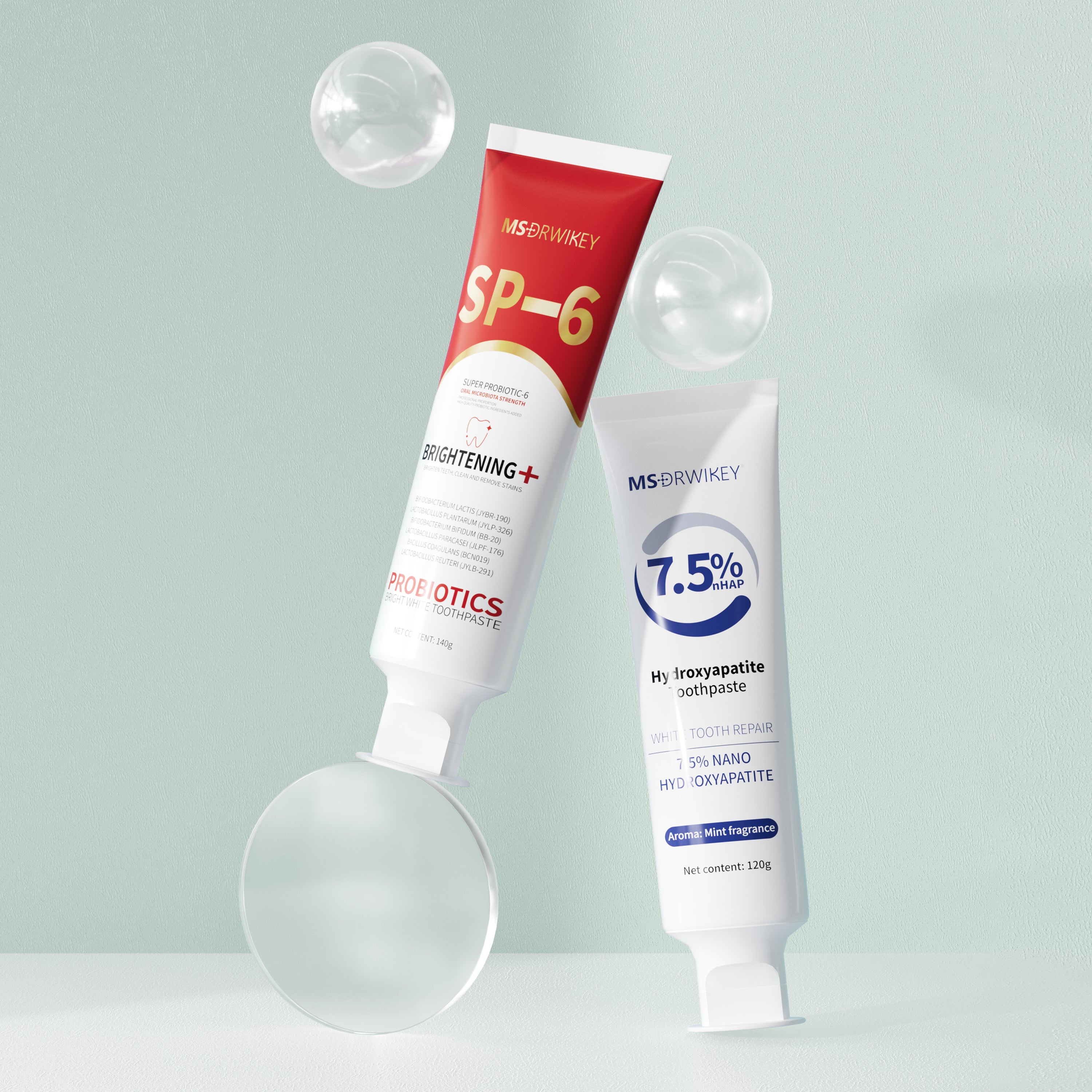Top 5 Natural Tips to Prevent Cavities