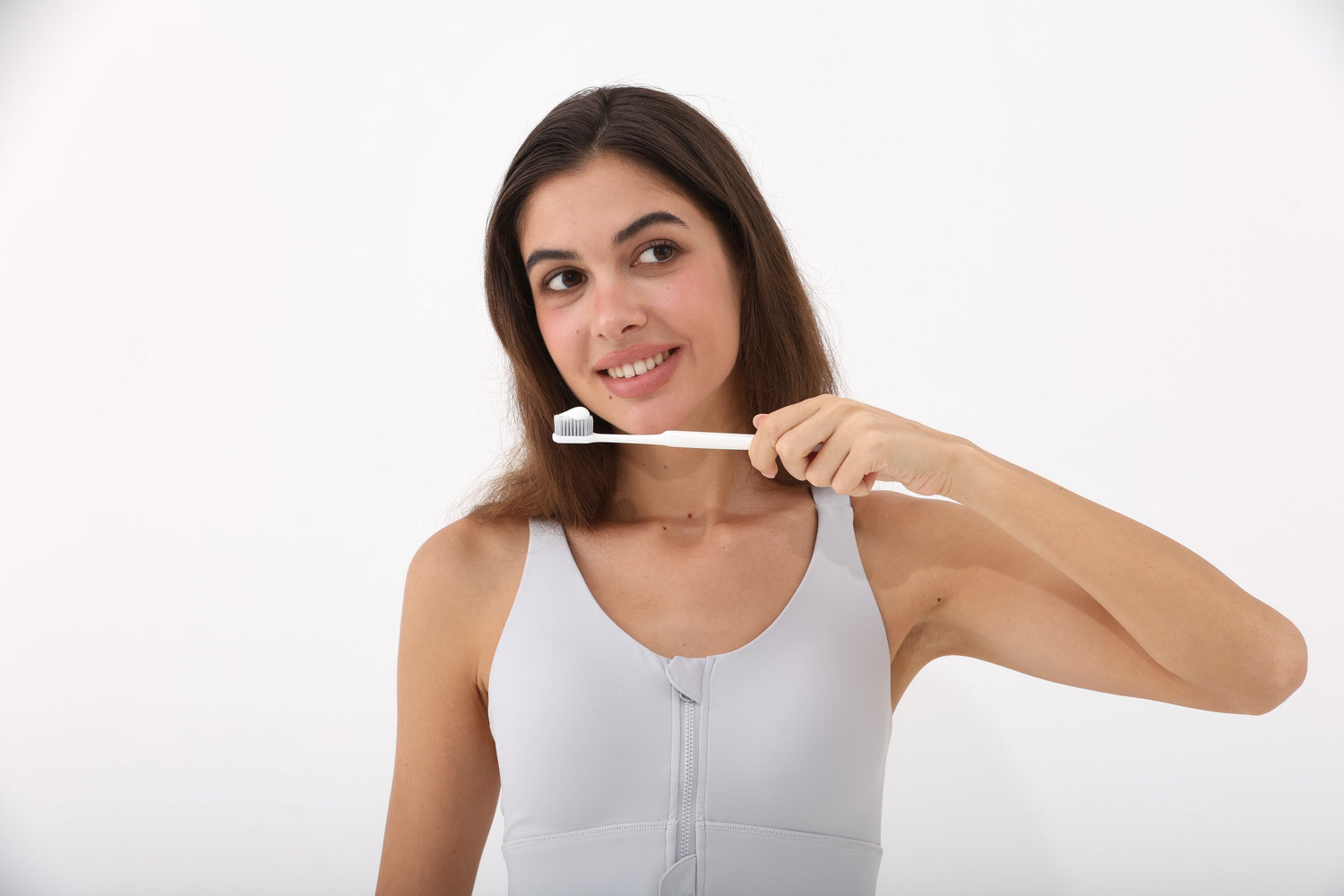 Ultimate MSDRWIKEY Oral Care Routine: A Complete Guide to Daily Freshness