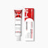 MSDRWIKEY SP-6 Whitening Toothpaste – Brighten Your Smile with the Power of 6 Probiotics