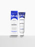 MSDRWIKEY Cooling Fresh Breath Toothpaste – Instant Refresh, Long-Lasting Freshness!
