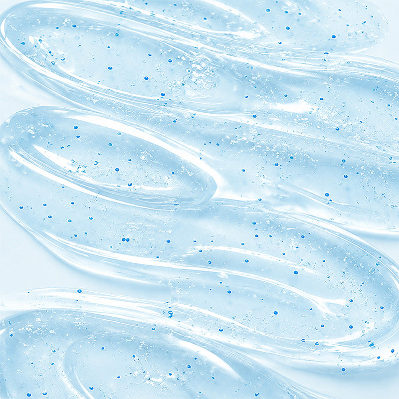 CEELIKE Ocean Mint Toothpaste – Clean, Cool &amp; Refreshing 120g