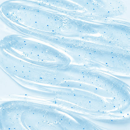 CEELIKE Ocean Mint Toothpaste – Clean, Cool &amp; Refreshing 120g