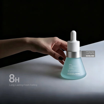 CEELIKE 10% Nano-Hydroxyapatite Tooth Care Serum