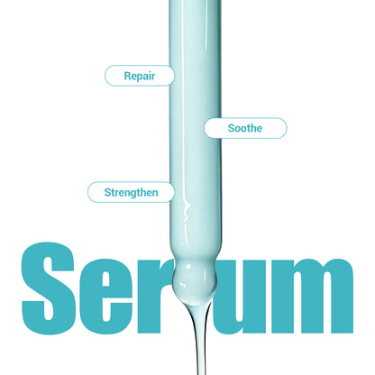 CEELIKE 10% Nano-Hydroxyapatite Tooth Care Serum