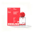 CEELIKE — Apple Cider Vinegar Smile Mist 20ml. Crisp. Tangy. Refreshing.