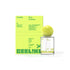 CEELIKE — Cucumber Smile Mist 20ml. Crisp. Cool. Refreshing.