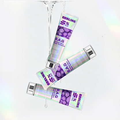 CEELIKE 5% B.A.G Bioactive Glass Toothpaste – Everyday Oral Care