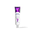 MSDRWIKEY 7 Pro Purple Whitening Toothpaste - Deep whitening, strong cleaning, confident smile, shining every day