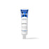 MSDRWIKEY Cooling Fresh Breath Toothpaste – Instant Refresh, Long-Lasting Freshness!
