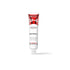 MSDRWIKEY SP-6 Whitening Toothpaste – Brighten Your Smile with the Power of 6 Probiotics