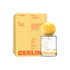 CEELIKE — Orange Probiotic Mist 20ml. Juicy. Bright. Confident.