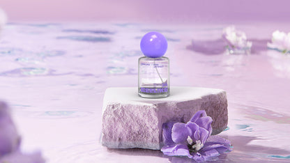 CEELIKE Probiotic Oral Spray – 20ml Long-Lasting Fresh Breath