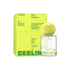 CEELIKE — Cucumber Probiotic Mist 20ml. Crisp. Cool. Confident.