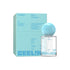 CEELIKE — Lemon Probiotic Mist — 20ml . Zesty. Fresh. Confident.