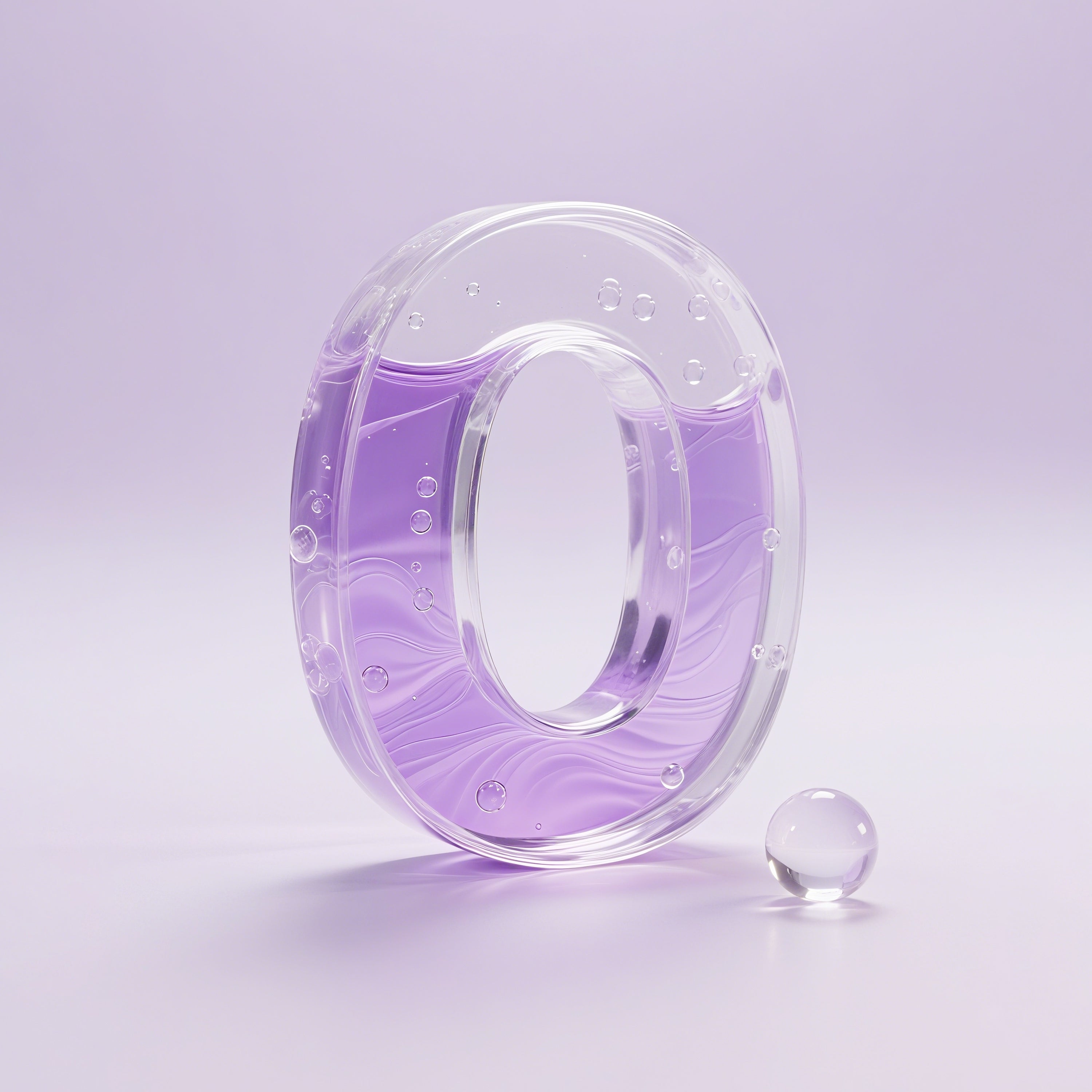 CEELIKE Advanced Gum Repair Toothpaste – Triple Protection