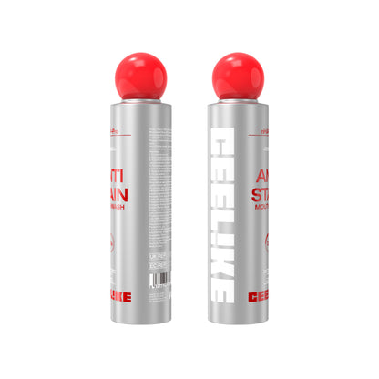 CEELIKE Daily Oral Rinse 120ml | Alcohol-Free Mouthwash