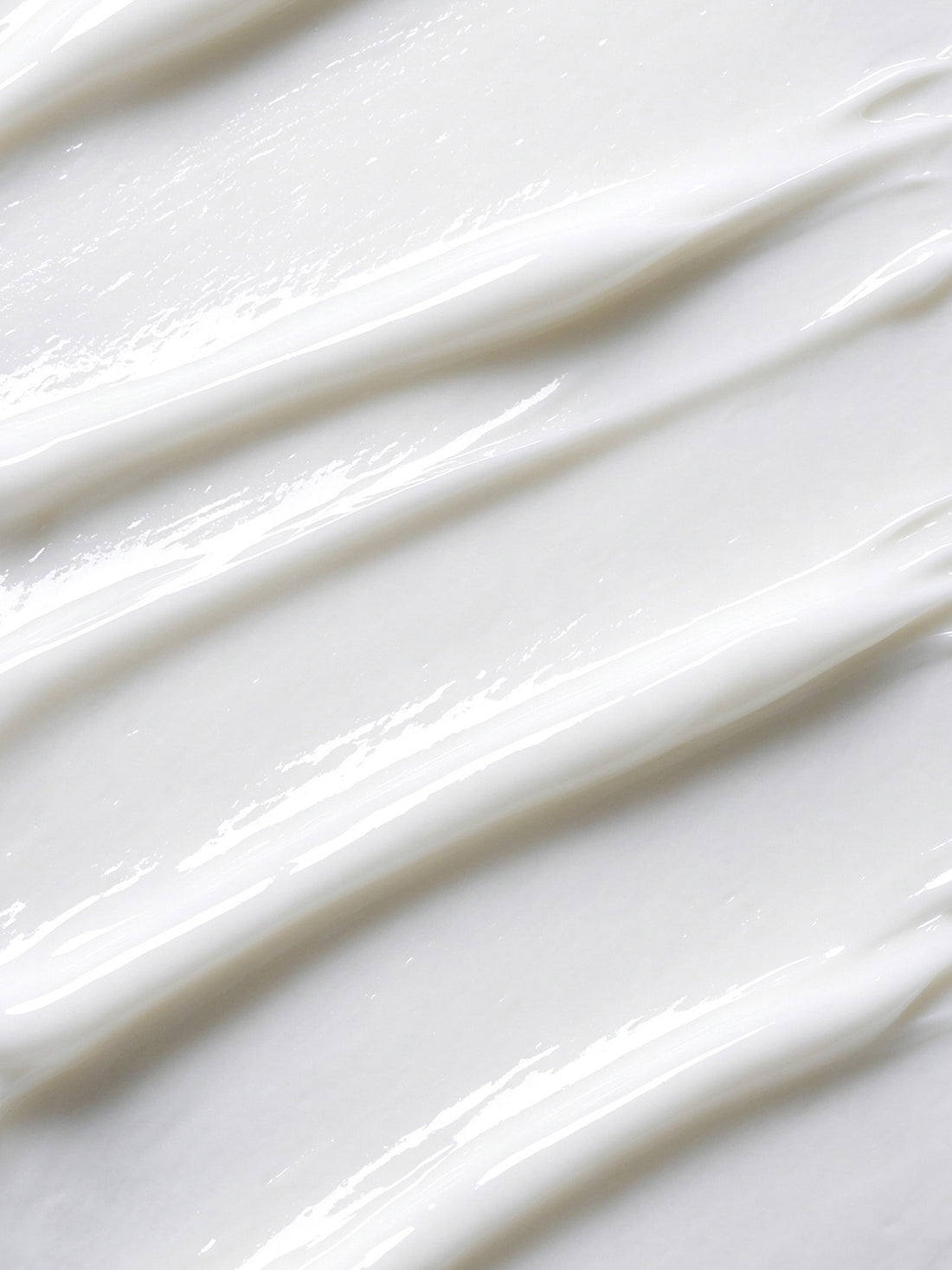 MSDRWIKEY Cooling Fresh Breath Toothpaste – Instant Refresh, Long-Lasting Freshness!