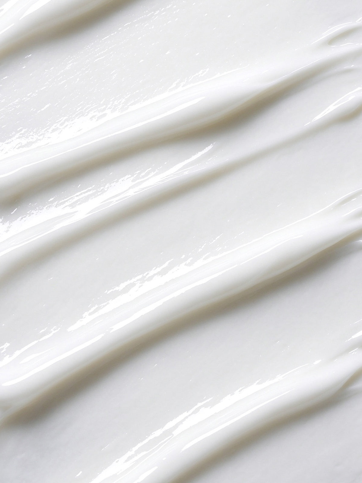 MSDRWIKEY Cooling Fresh Breath Toothpaste – Instant Refresh, Long-Lasting Freshness!