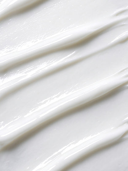 MSDRWIKEY Cooling Fresh Breath Toothpaste – Instant Refresh, Long-Lasting Freshness!