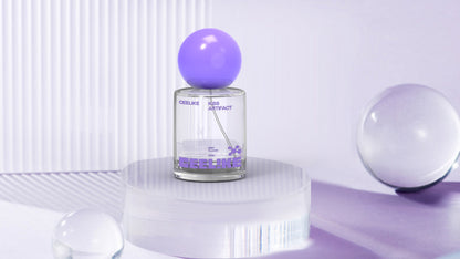 CEELIKE Probiotic Oral Spray – 20ml Long-Lasting Fresh Breath