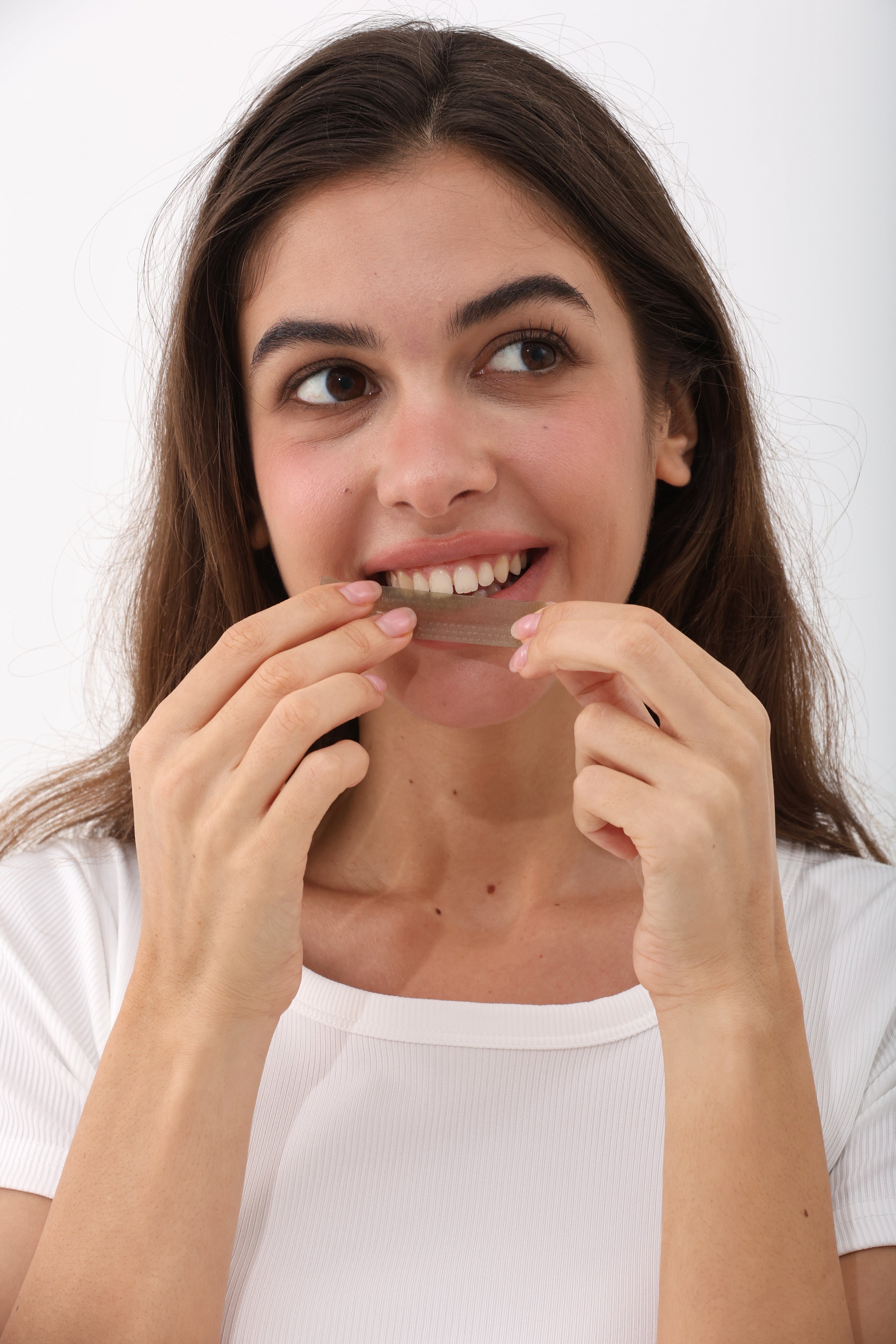 CEELIKE Professional Teeth Whitening Strips – Fast, Long-Lasting Brightness for a Confident Smile