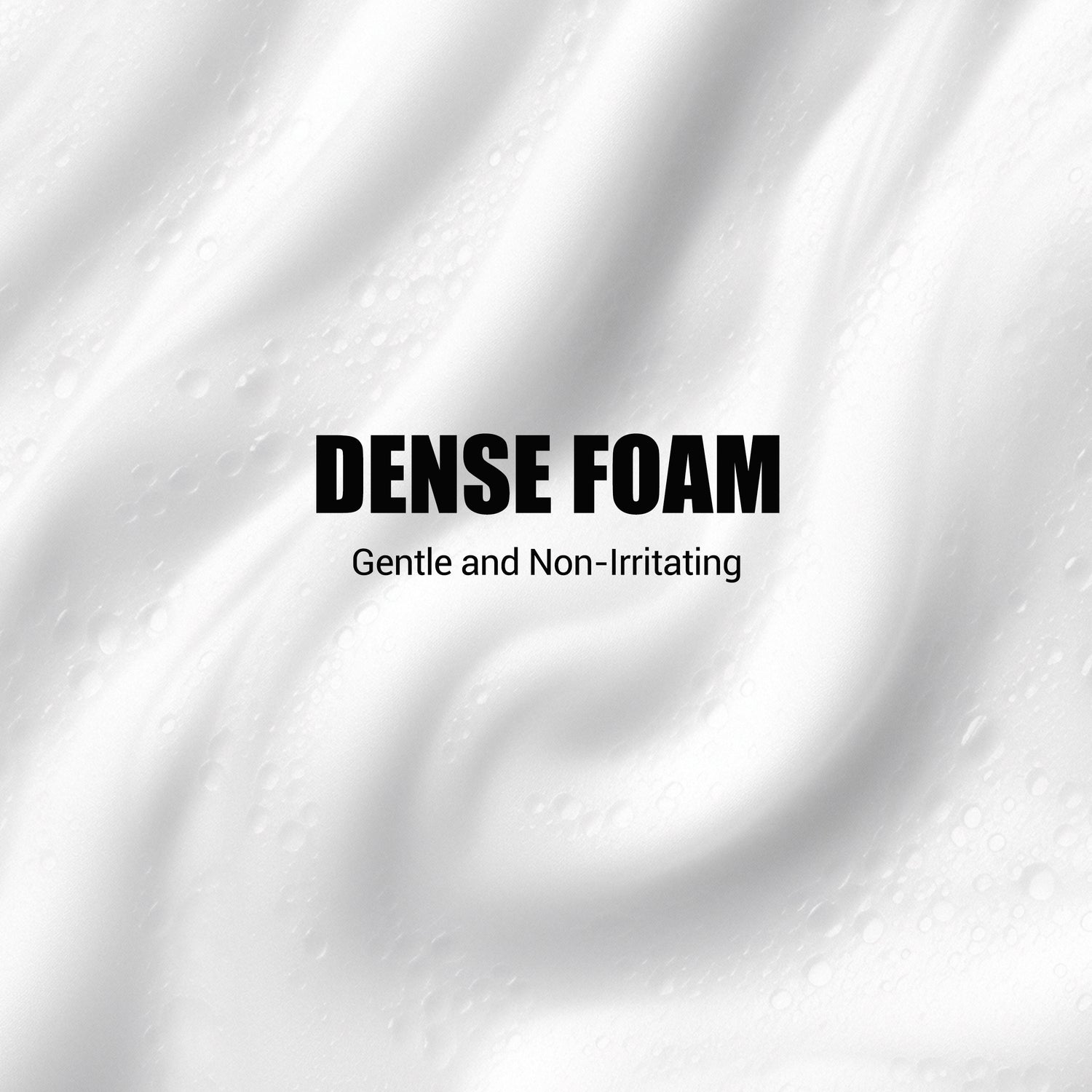 CEELIKE Hydroxyapatite Toothpaste, Repair and Protect Toothpaste, 4.23oz