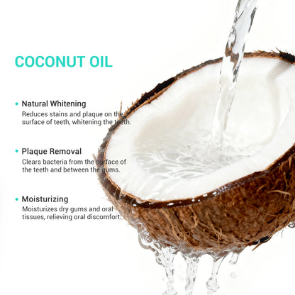 Tiras blanqueadoras dentales profesionales CEELIKE: brillo rápido y duradero para una sonrisa segura