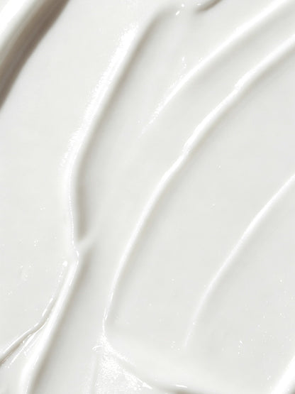 MSDRWIKEY SP-6 Whitening Toothpaste – Brighten Your Smile with the Power of 6 Probiotics