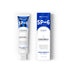 MSDRWIKEY Cooling Fresh Breath Toothpaste – Instant Refresh, Long-Lasting Freshness!