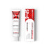 MSDRWIKEY SP-6 Whitening Toothpaste – Brighten Your Smile with the Power of 6 Probiotics